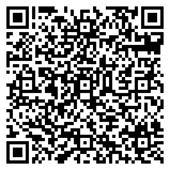 kod QR z danymi kontaktowymi 36545178300000
