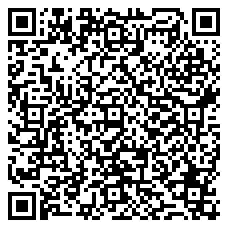 kod QR z danymi kontaktowymi 36233831300000