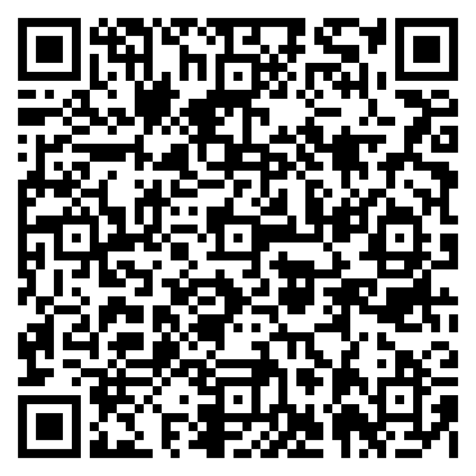 kod QR z danymi kontaktowymi 52672624400000