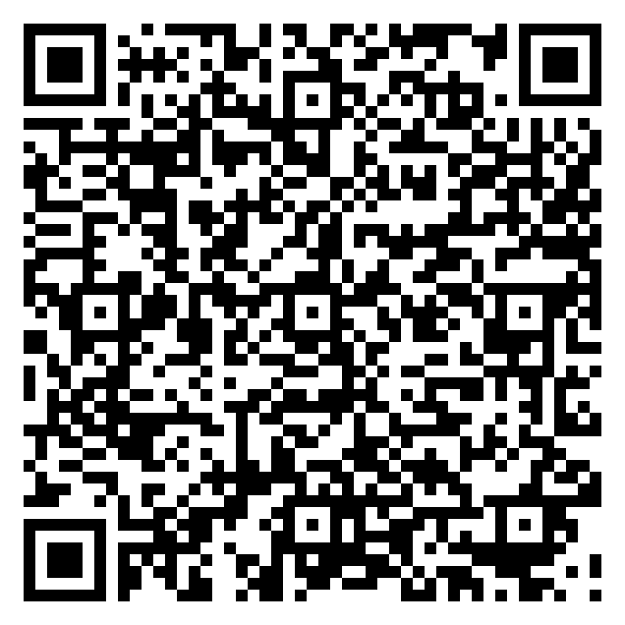 kod QR z danymi kontaktowymi 54116156600000