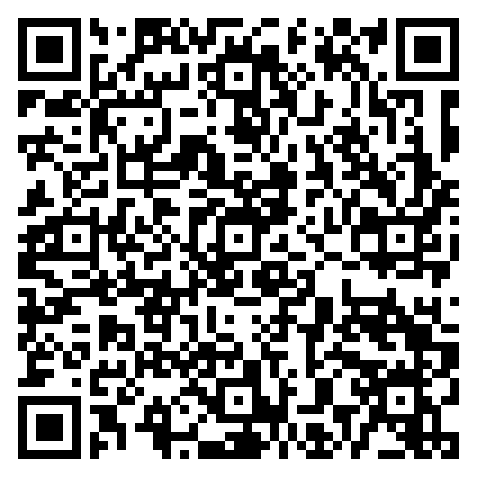 kod QR z danymi kontaktowymi 36320836300000