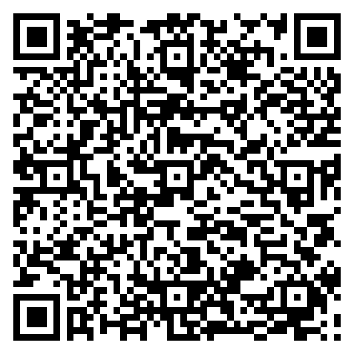 kod QR z danymi kontaktowymi 38297179100000