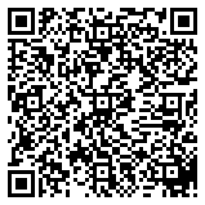 kod QR z danymi kontaktowymi 22213276400000