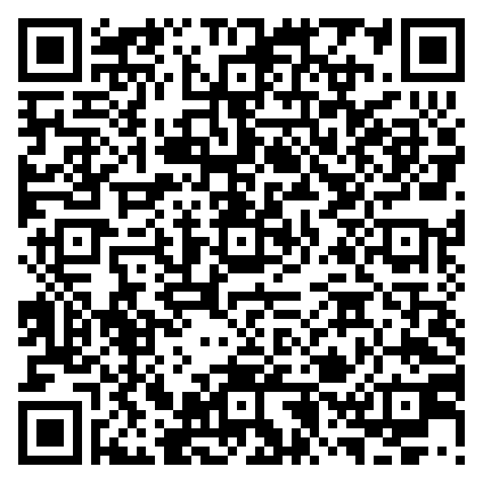kod QR z danymi kontaktowymi 14282342100000
