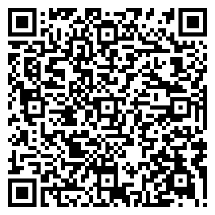 kod QR z danymi kontaktowymi 18104256400000