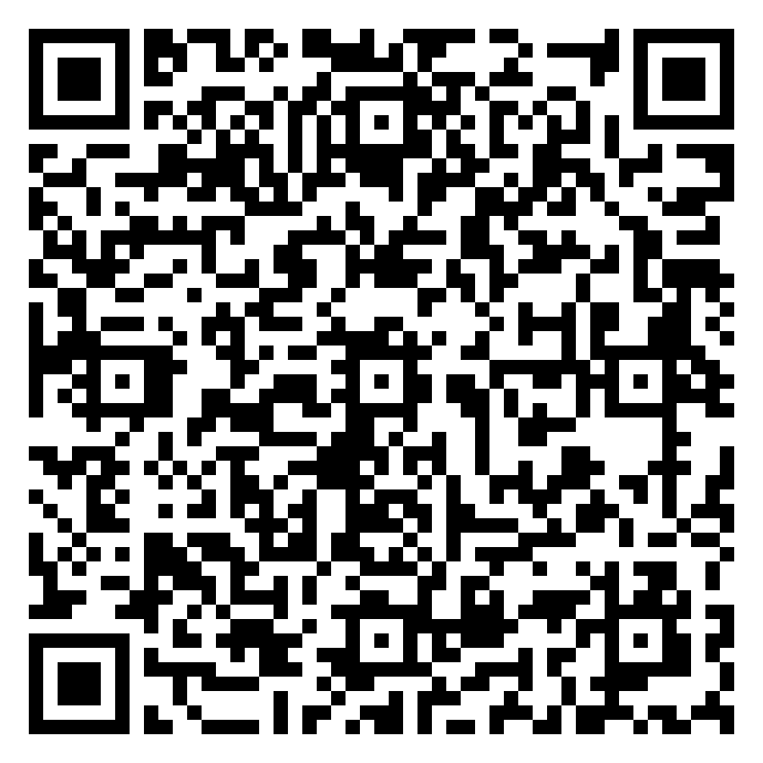 kod QR z danymi kontaktowymi 36500517300000