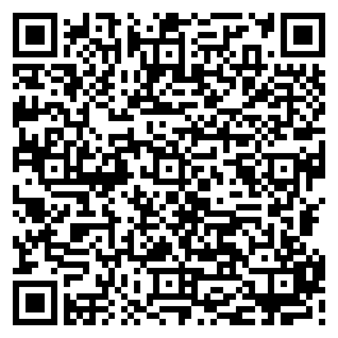kod QR z danymi kontaktowymi 52377779000000
