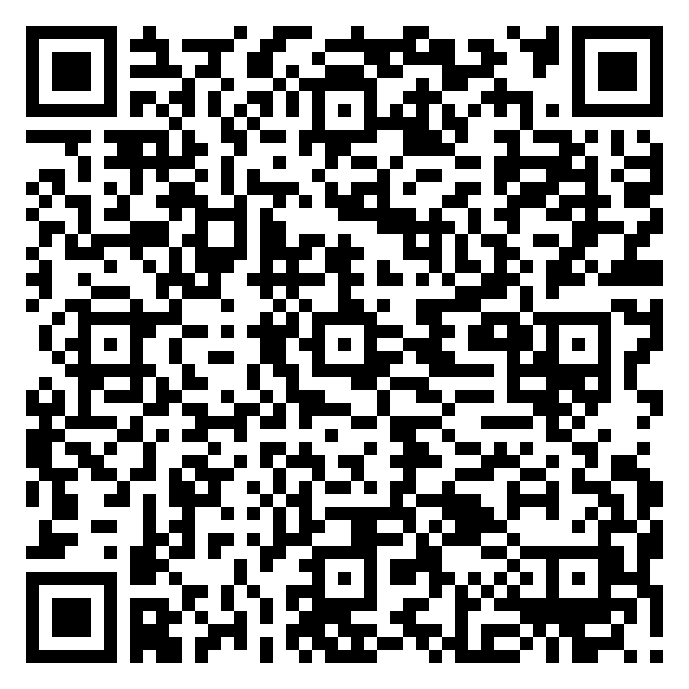 kod QR z danymi kontaktowymi 52346329300000