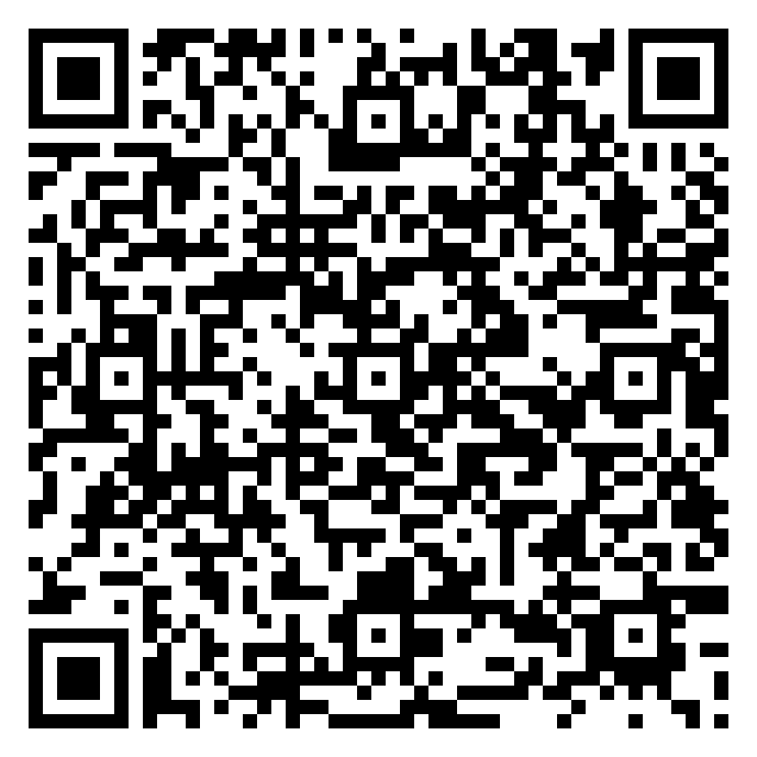kod QR z danymi kontaktowymi 38329591000000