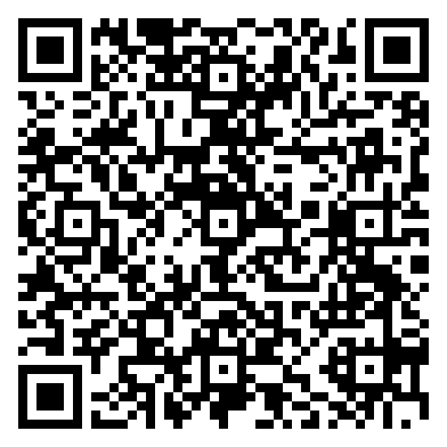 kod QR z danymi kontaktowymi 38850264300000