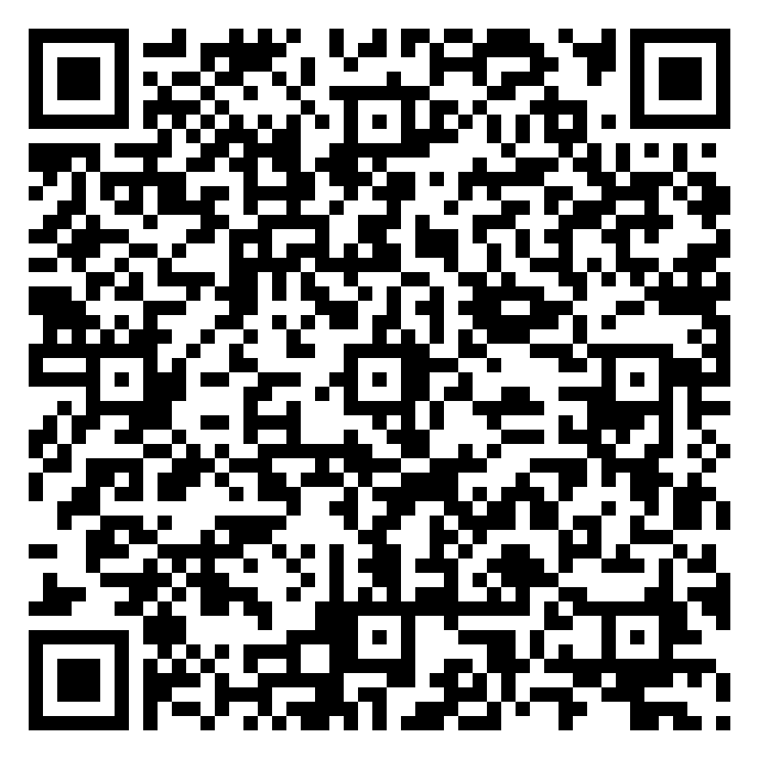 kod QR z danymi kontaktowymi 38173163600000