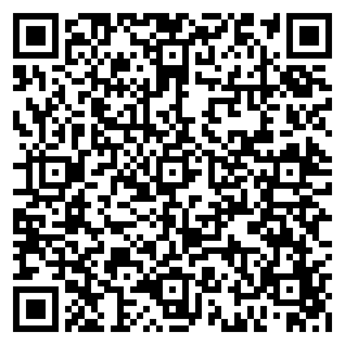 kod QR z danymi kontaktowymi 52817283800000