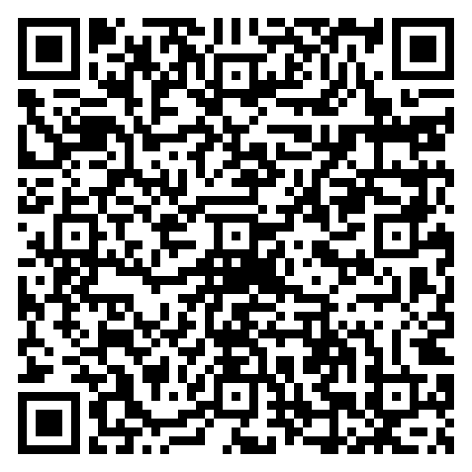 kod QR z danymi kontaktowymi 52235823000000
