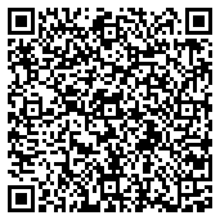 kod QR z danymi kontaktowymi 52002717200000