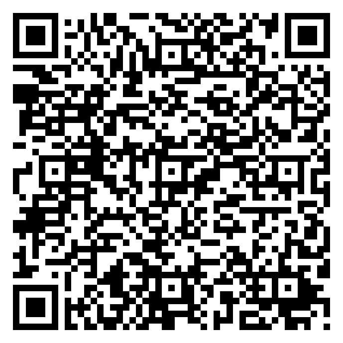 kod QR z danymi kontaktowymi 52172216400000