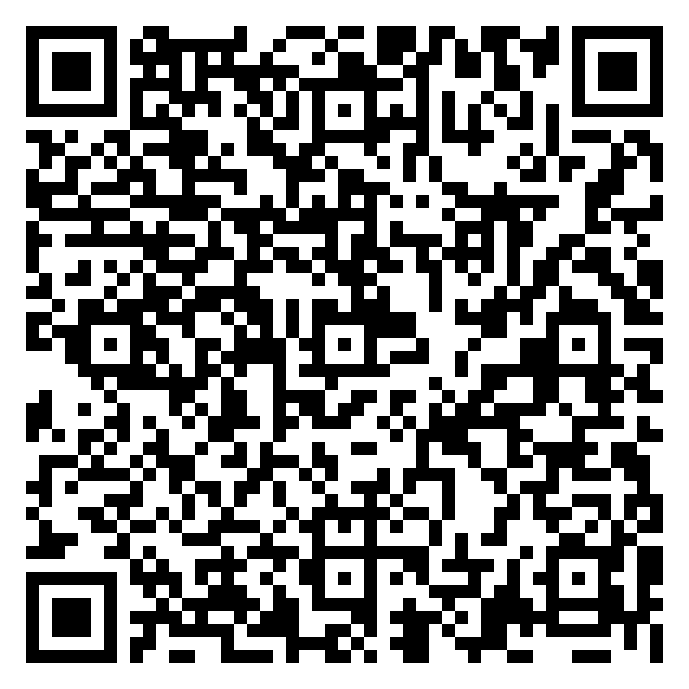 kod QR z danymi kontaktowymi 36455199100000