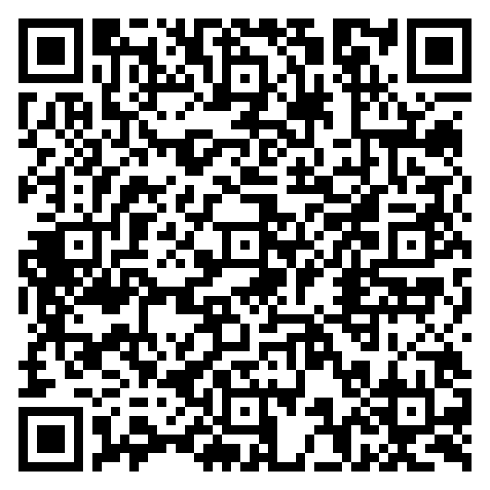 kod QR z danymi kontaktowymi 38272788400000