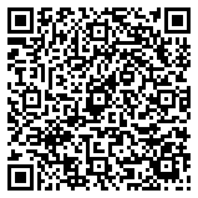 kod QR z danymi kontaktowymi 38453638400000