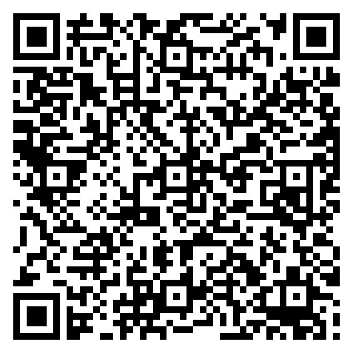 kod QR z danymi kontaktowymi 52109053400000