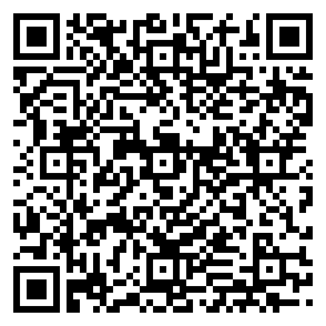 kod QR z danymi kontaktowymi 38309361900000