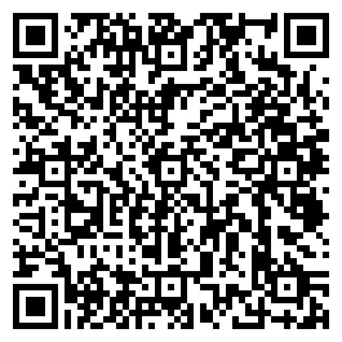 kod QR z danymi kontaktowymi 38011213800000
