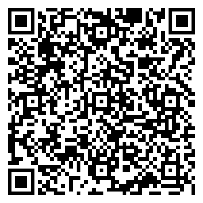 kod QR z danymi kontaktowymi 52374722800000