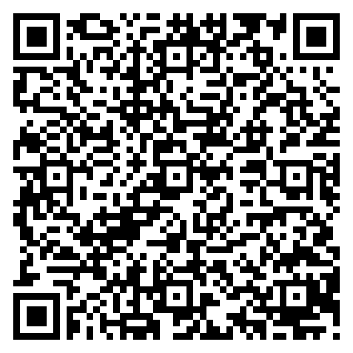 kod QR z danymi kontaktowymi 38433993300000