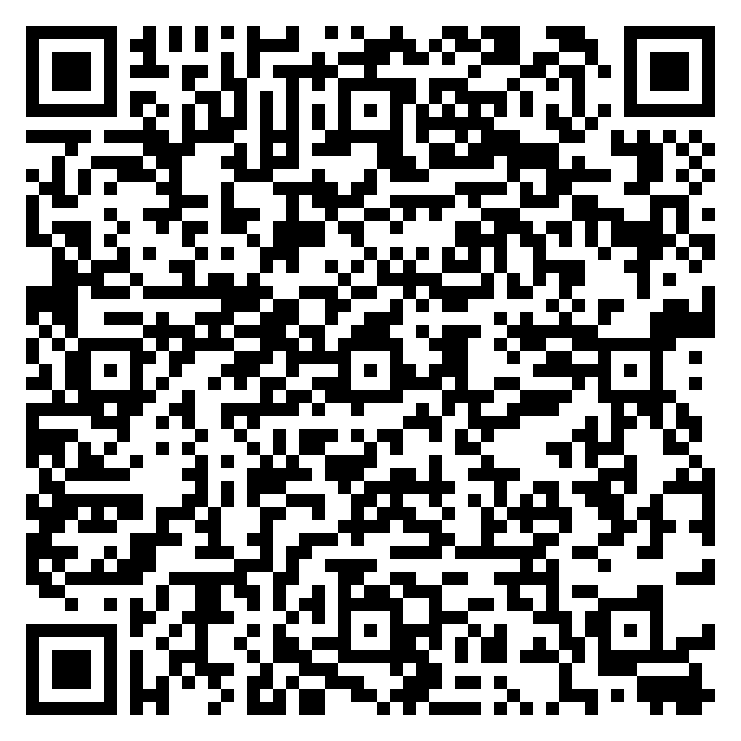 USŁUGI PROGRAMISTYCZNE MATEUSZ WINIARCZYK kod QR z danymi kontaktowymi kod QR z danymi kontaktowymi 38354825000000