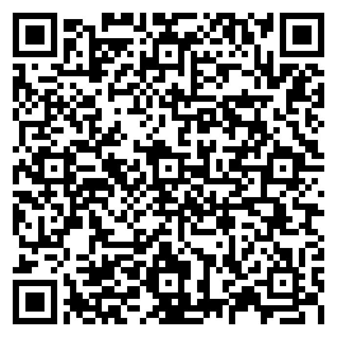 kod QR z danymi kontaktowymi 52449792800000