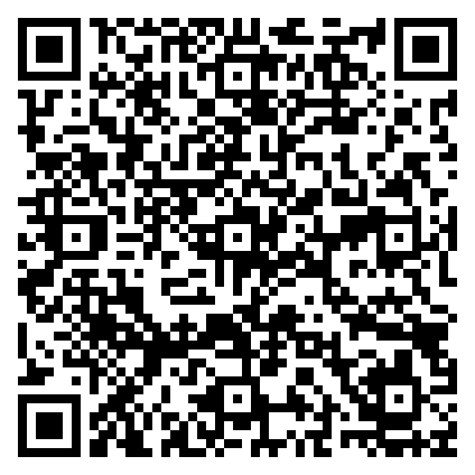 kod QR z danymi kontaktowymi 52758225000000