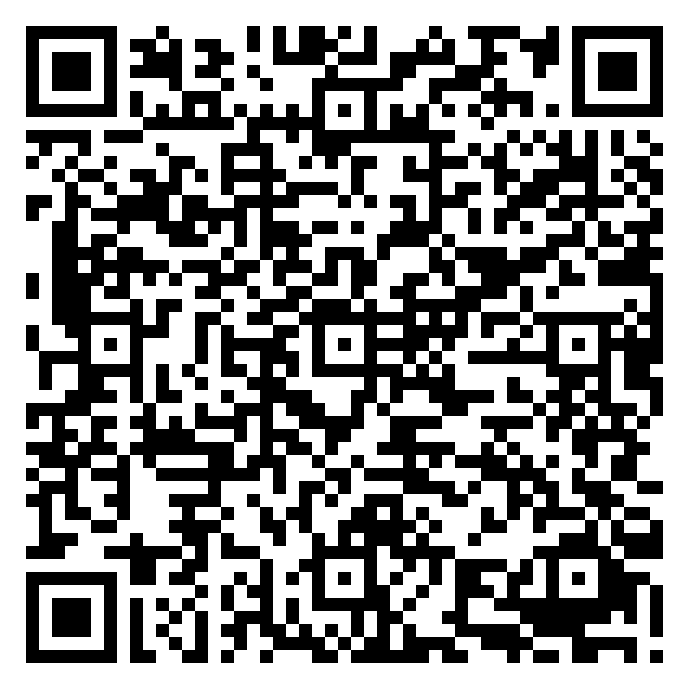 kod QR z danymi kontaktowymi 54314928500000