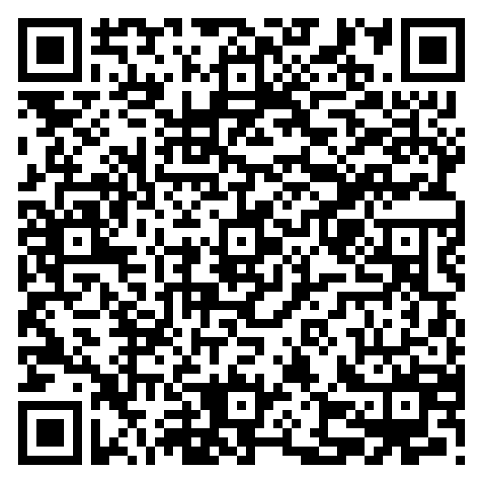 kod QR z danymi kontaktowymi 52435867000000