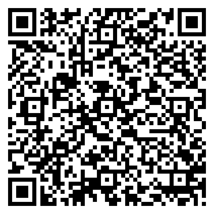 kod QR z danymi kontaktowymi 52570647500000