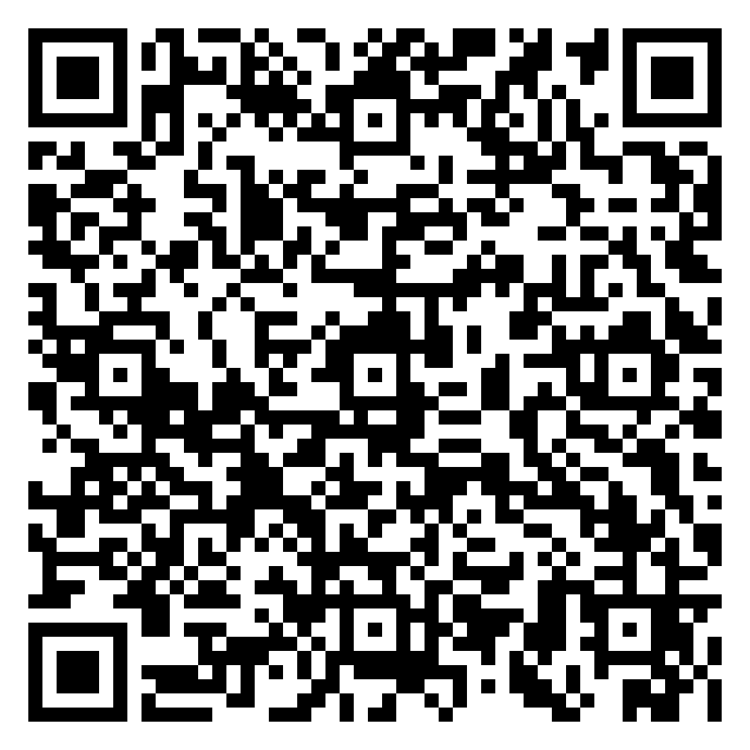 kod QR z danymi kontaktowymi 36600719700000