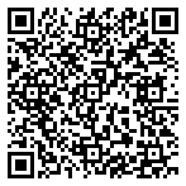 kod QR z danymi kontaktowymi 10170778000000