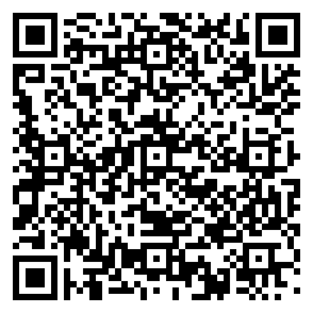 kod QR z danymi kontaktowymi 52810604300000