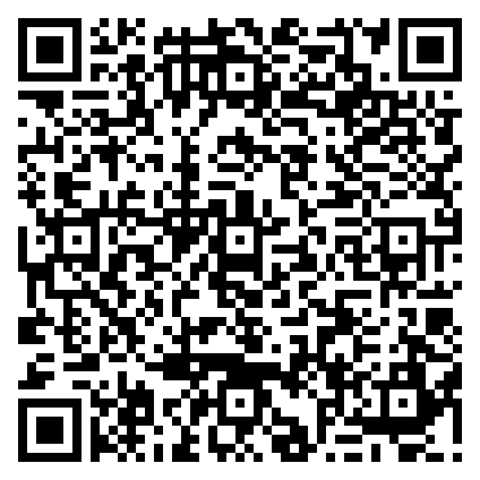 kod QR z danymi kontaktowymi 36911777900000