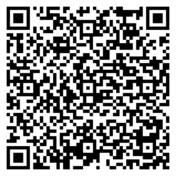Usługi programistyczne - Paweł Stryjewski kod QR z danymi kontaktowymi kod QR z danymi kontaktowymi 36872431300000