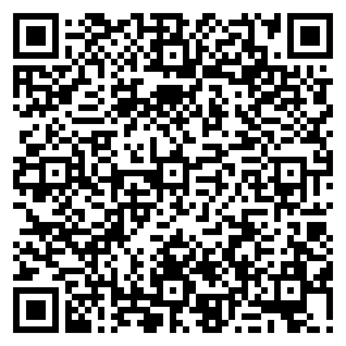 kod QR z danymi kontaktowymi 06155649000000