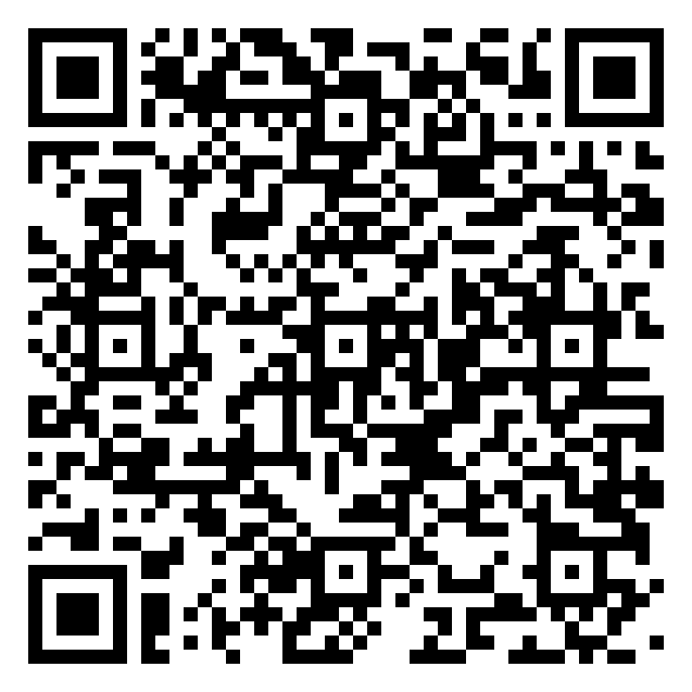 kod QR z danymi kontaktowymi 52594873500000