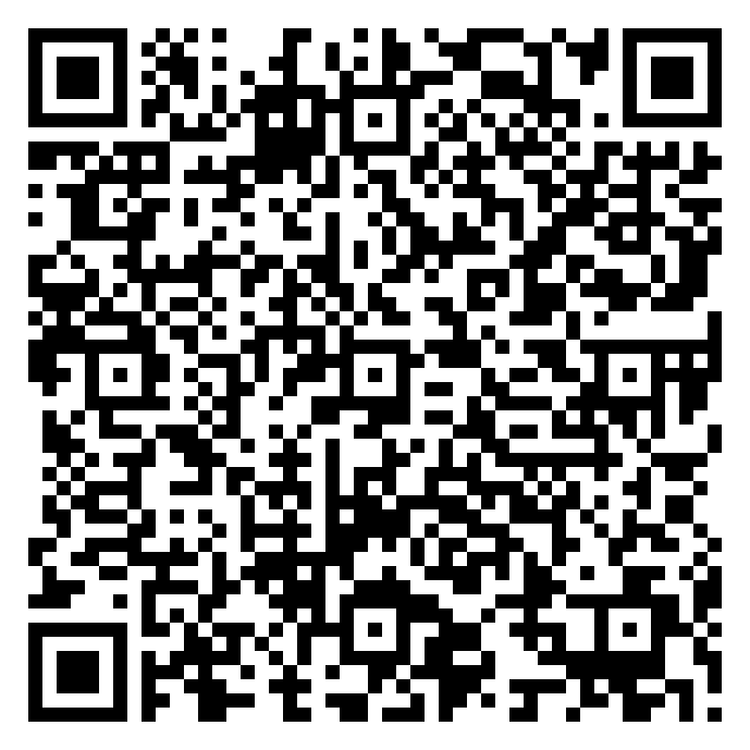 kod QR z danymi kontaktowymi 38287180700000
