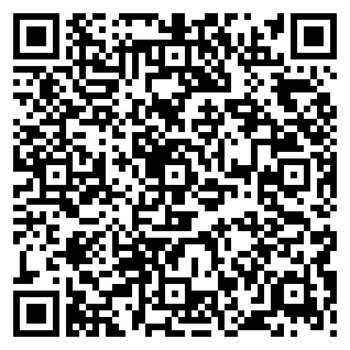 kod QR z danymi kontaktowymi 10004341400000