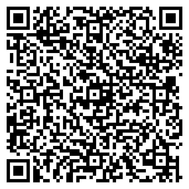 kod QR z danymi kontaktowymi 36577836600000