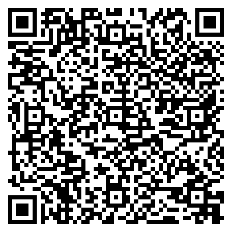 kod QR z danymi kontaktowymi 54236732400000