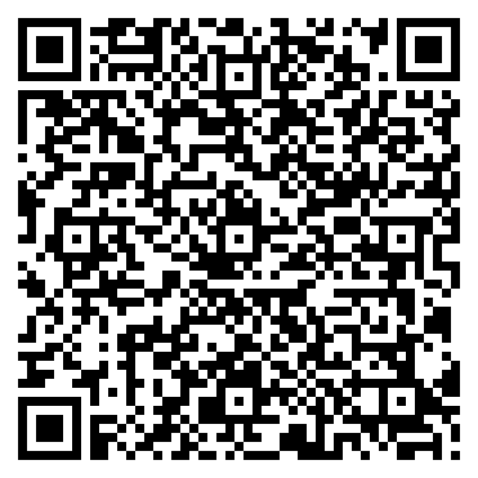 kod QR z danymi kontaktowymi 18098685000000