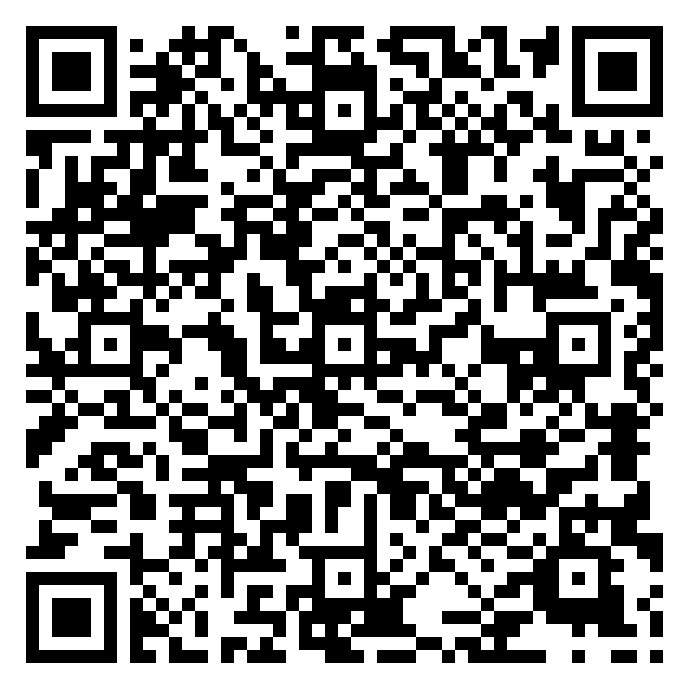 kod QR z danymi kontaktowymi 36745725800000