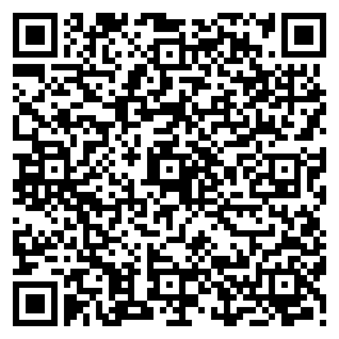 kod QR z danymi kontaktowymi 36711208000000