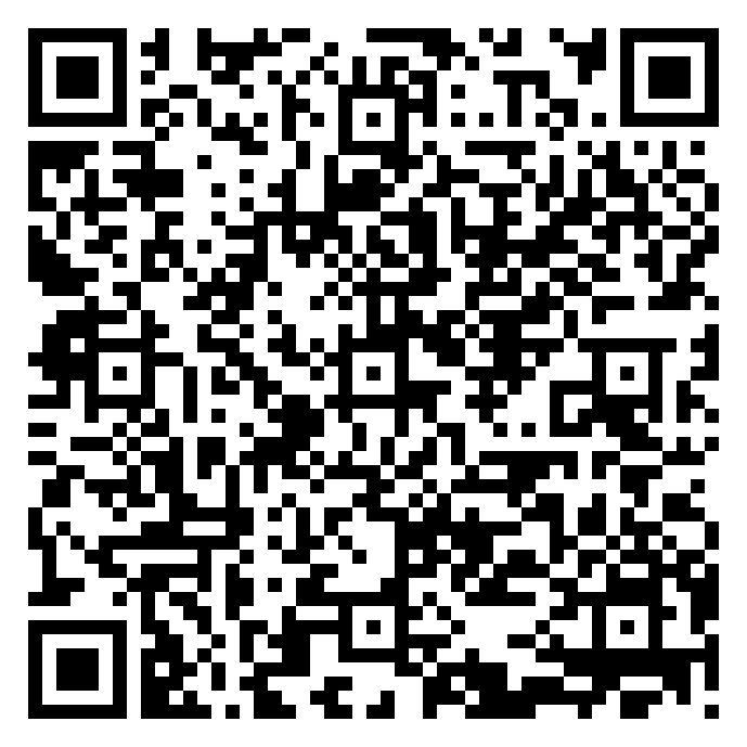 kod QR z danymi kontaktowymi 38793451800000