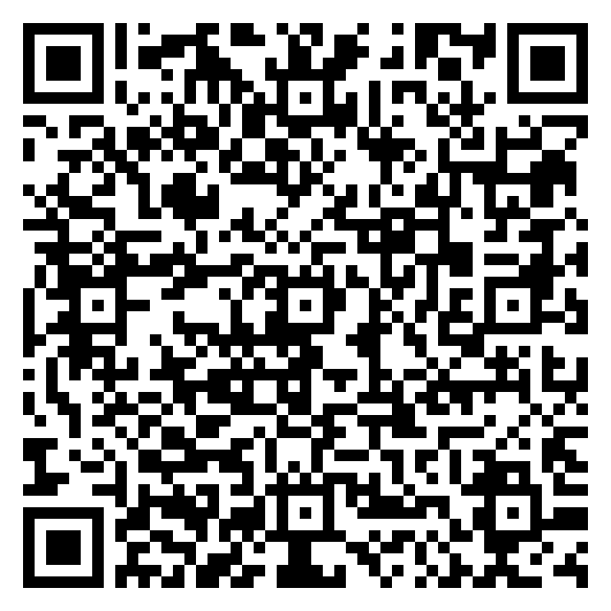 kod QR z danymi kontaktowymi 38707415100000