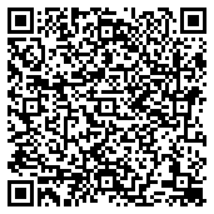 kod QR z danymi kontaktowymi 36041088000000
